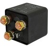 5PR12-250 パワーリレー DC12V 5極 マリンテック 60307951