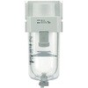 AF40-D Series GAtB^