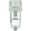 AF60-D Series GAtB^