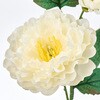FM000426-001 tBIisIj[ MAGIQ() 60311487