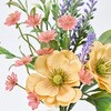 FM001786-004 tHeAllu[P MAGIQ() 60311618