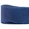 Cu[ 63mm