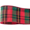 ^[^`FbN 63mm