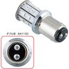 628770 LED[^[e[ou JET INOUE(WFbgCmEG) 60313158