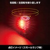 628770 LED[^[e[ou JET INOUE(WFbgCmEG) 60313158