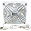 BIGFAN120U-WH USBt@ ^C[ 60313167