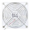 BIGFAN120U-WH USBt@ ^C[ 60313167