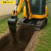 60314111,60314120,60314129,60314138,60314147,60314156,60314165,60314181,60314190,60314199,60314208