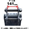 60314129