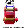60314181