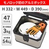 63500 GIVI MTN47AD(WP) }b^[z GIVI(Wr) 60314260