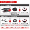 63500 GIVI MTN47AD(WP) }b^[z GIVI(Wr) 60314260