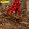 #44(yƌ) 2_nT~ NAKATAKI 60314610