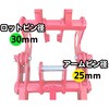 #83b(yƌ) 2_nT~ NAKATAKI 60314628