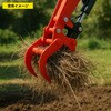 #83b(軽作業向き) 2点式ハサミ NAKATAKI 60314628