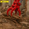 #84b(yƌ) 2_nT~ NAKATAKI 60314646