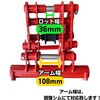 60314671