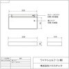 EM13-PT4188 ChVFt(1) nEXebN 60315066