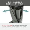 RW-058A u[cJo[ LEAD([hH) 60315547
