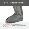 RW-058A u[cJo[ LEAD([hH) 60315547