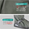 RW-058A u[cJo[ LEAD([hH) 60315547