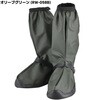 RW-058A u[cJo[ LEAD([hH) 60315547