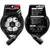 LW-019A bVJo[NbN LEAD([hH) 60315565