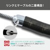 LW-020A bVJo[NbN LEAD([hH) 60315581