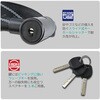 LW-020A bVJo[NbN LEAD([hH) 60315581