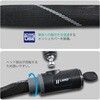 LW-020A bVJo[NbN LEAD([hH) 60315581