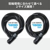 LW-020A bVJo[NbN LEAD([hH) 60315581
