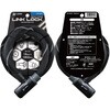LW-020A bVJo[NbN LEAD([hH) 60315581