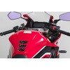 MF-4790 ^Npbh9(tH[WhJ[{) MOTO FIZZ(gtBY) 60315590