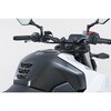 MF-4790 ^Npbh9(tH[WhJ[{) MOTO FIZZ(gtBY) 60315590