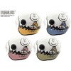SNOOPY&`[[uE
