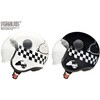 SNOOPY`FbJ[tbO