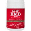 DNS HMB ^ubg 277286