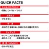 819805 DNS O^~ 819805 OwXPA 60316299