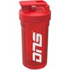 DNS veCVFCJ[ vYVFCJ[V bh PROSHAKER3