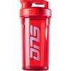PROSHAKER3 DNS veCVFCJ[ vYVFCJ[V bh PROSHAKER3 OwXPA 60316351