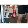 PROSHAKER3 DNS veCVFCJ[ vYVFCJ[V bh PROSHAKER3 OwXPA 60316351