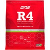 DNS R4 AeBbg Jo[ Ahoe[W R4630