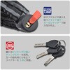 LW-021A LW-021A C[bN LEAD([hH) 60316405