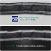 LW-021A LW-021A C[bN LEAD([hH) 60316405