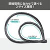 LW-021A LW-021A C[bN LEAD([hH) 60316405