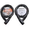 LW-021A LW-021A C[bN LEAD([hH) 60316405