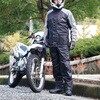 RR7815SV3 fAebNXRpNgCX[c tAh[h 60316615