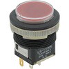 LB-15WKG4 ƌ{^XCb` NKKXCb`Y(:{J) 60316685