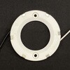 LS050CI-300NV7 COB\Pbg VdC 60316728