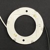 LS050CI-300NV7 COB\Pbg VdC 60316728
